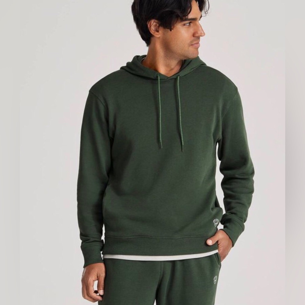 ALLBIRDS R&R Hoodie